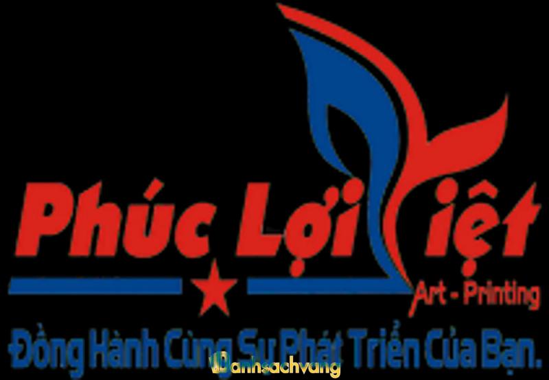 Hình ảnh Phúc Lợi Việt: 26 Lý Chính Thắng, Q. Liên Chiểu