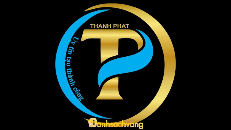 Hình ảnh Quảng Cáo Thanh Phát: 11 Đặng Như Mai, Q. Cẩm Lệ
