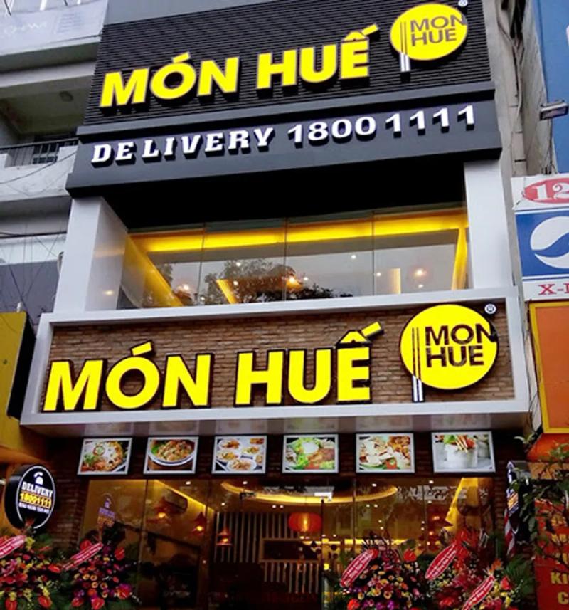 Hình ảnh Quảng Cáo Kiến Cường: 195 Tôn Đản, Q. Cẩm Lệ