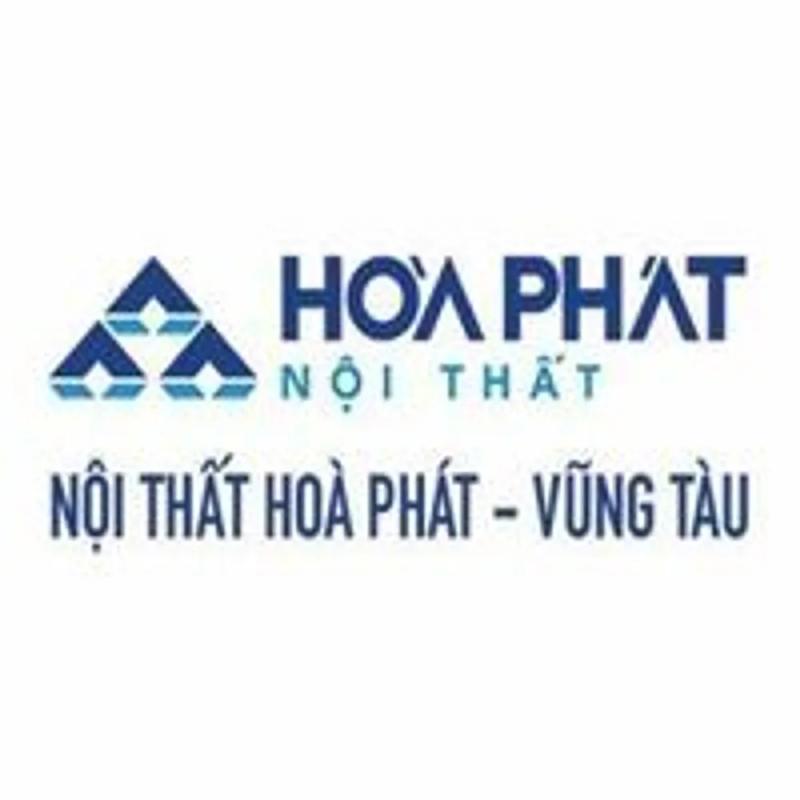 Hình ảnh Nội Thất Hòa Phát: 408 Thống Nhất Mới, TP. Vũng Tàu