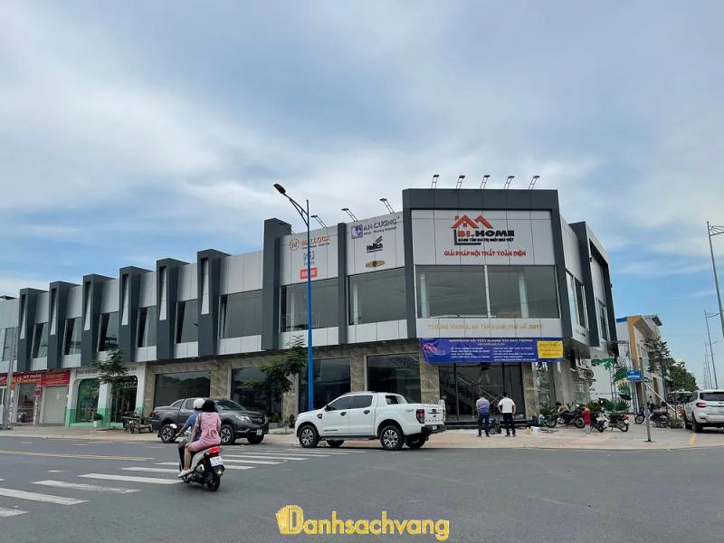 Hình ảnh Nội Thất Bihome: 72 Hùng Vương, Vũng Tàu