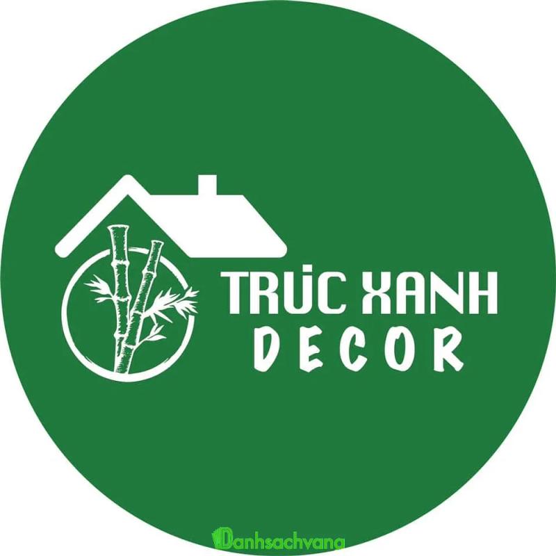 Hình ảnh Nội Thất Trúc Xanh: 401 Võ Nguyên Giáp, TP. Vũng Tàu