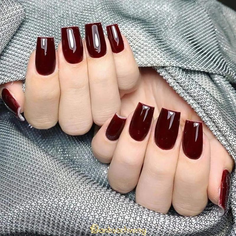 Hình ảnh KATE Nail: 442/4a, Bình Giã, TP. Vũng Tàu