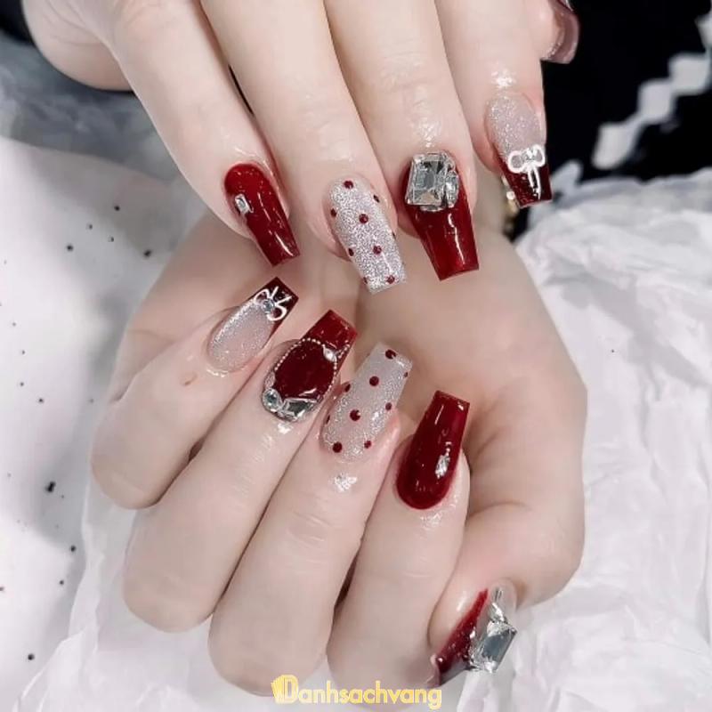 Hình ảnh KATE Nail: 442/4a, Bình Giã, TP. Vũng Tàu