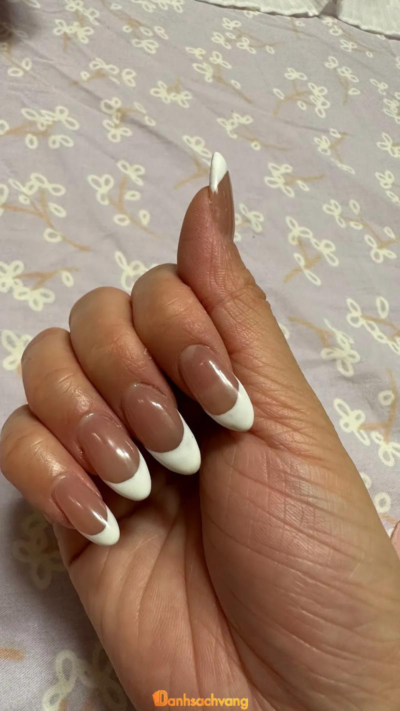 Hình ảnh Joo Nail Bar: 17 Ba Cu, TP. Vũng Tàu