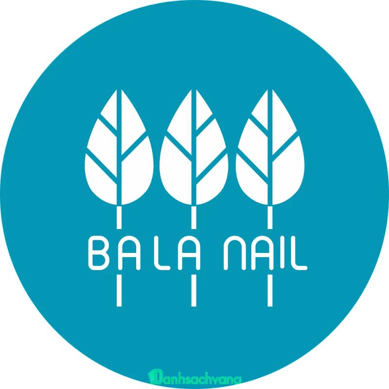 Hình ảnh Bala Nails: 93 Bình Giã, TP. Vũng Tàu