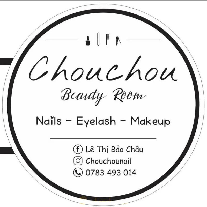 Hình ảnh Chouchounails: 21 Lê Lợi, TP. Vũng Tàu