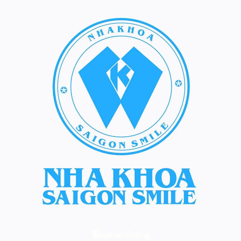 Hình ảnh Nha Khoa Sài Gòn Smile: 672 Trần Hưng Đạo, TP Quy Nhơn