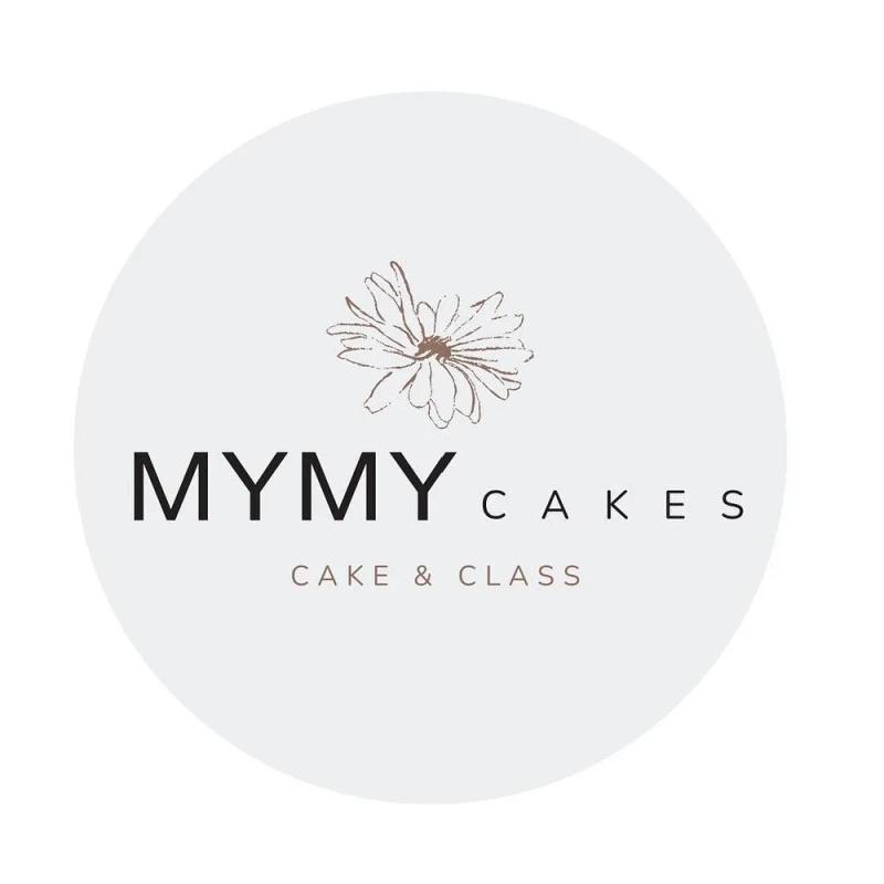 Hình ảnh MyMy Cakes: 289/2A Hùng Vương, TP. Long Xuyên