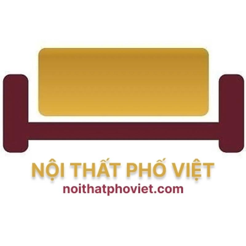 Hình ảnh Nội thất Phố Việt: A19-20 Võ Văn Kiệt, TP. Phan Thiết