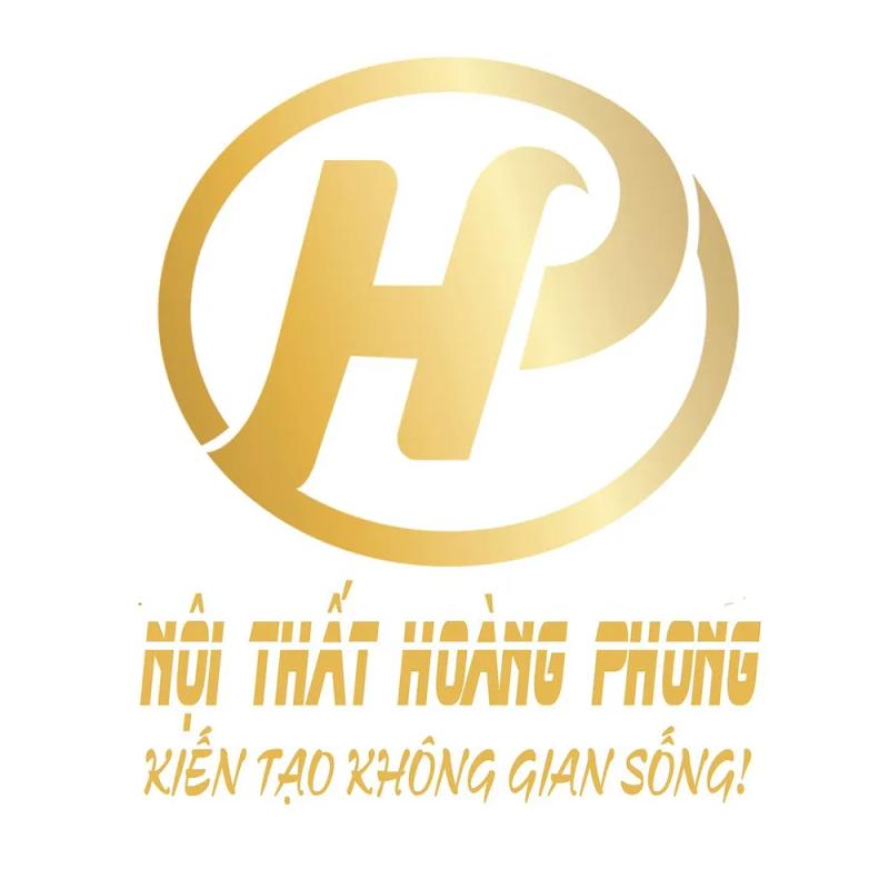 Hình ảnh Nội Thất Hoàng Phong: 80 Lê Duẩn, TP. Phan Thiết