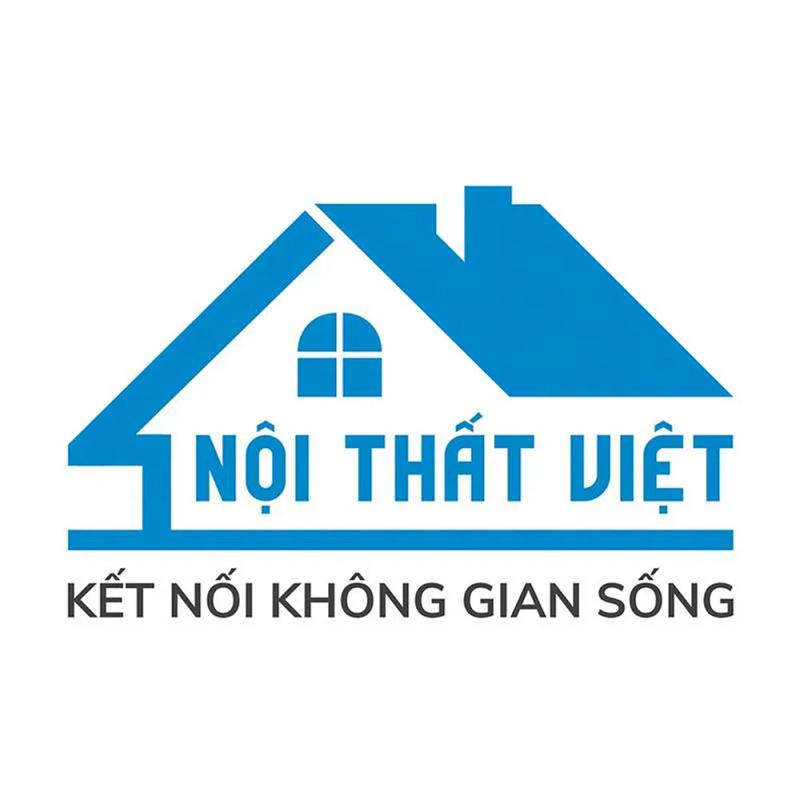 Hình ảnh Công Ty TNHH SX-TM Nội Thất Việt: D1 Châu Văn Liêm, TP. Phan Thiết