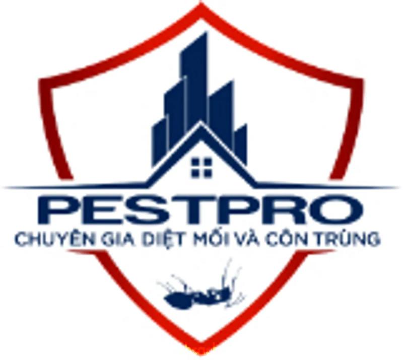 Hình ảnh Diệt mối PESTPRO: 79 Bửu Đóa, TP Nha Trang
