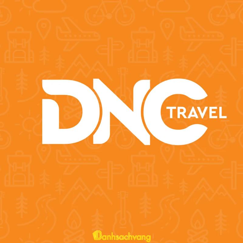 Hình ảnh DNC Travel: 109 Trịnh Đình Thảo, Q. Cẩm Lệ