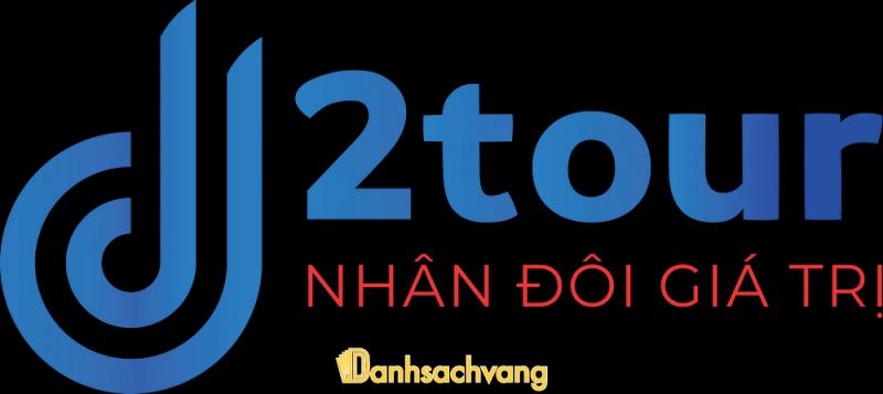 Hình ảnh d2tour: 179 Nguyễn Sắc Kim, Q. Cẩm Lệ