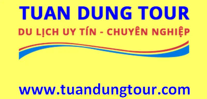 Hình ảnh Tuấn Dung Tour: 458 Trần Cao Vân, Q. Thanh Khê