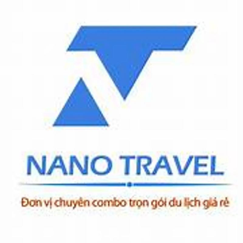 Hình ảnh Công Ty Du Lịch Nano Travel: 39 Đô Đốc Lộc, Q. Cẩm Lệ