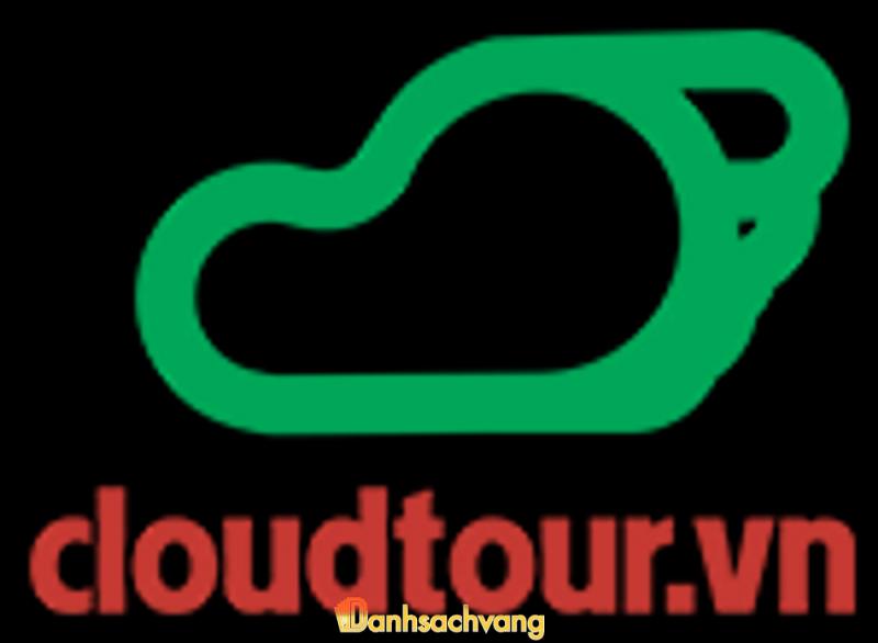 Hình ảnh Cloudtour: 54 Cách Mạng Tháng 8, Q. Cẩm Lệ