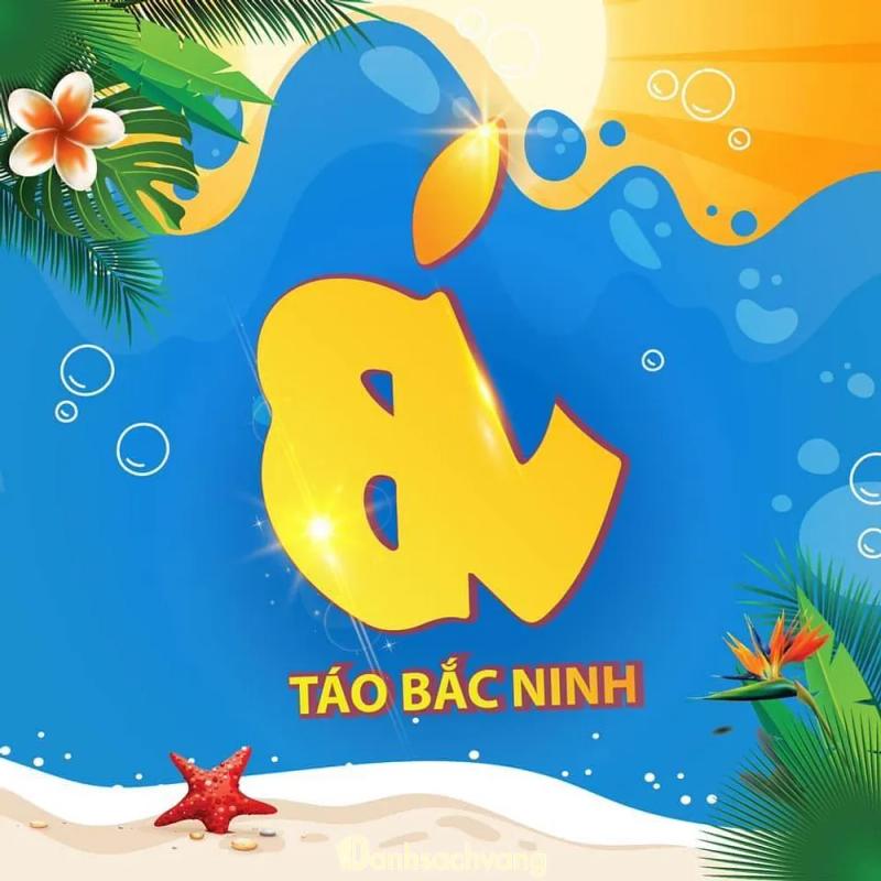 Hình ảnh Táo Bắc Ninh: 426 Ng. Gia Tự, TP. Bắc Ninh