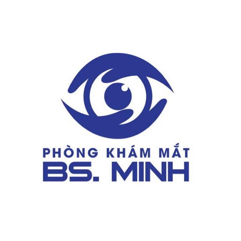 Hình ảnh Phòng Khám Mắt Bác Sĩ Minh: 35C Đại Lộ Đồng Khởi, Bến Tre