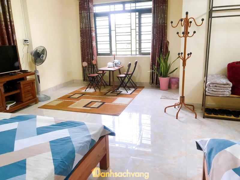 Hình ảnh Gia Bảo Homestay: Tổ 7 Ngọc Xuân, TP. Cao Bằng