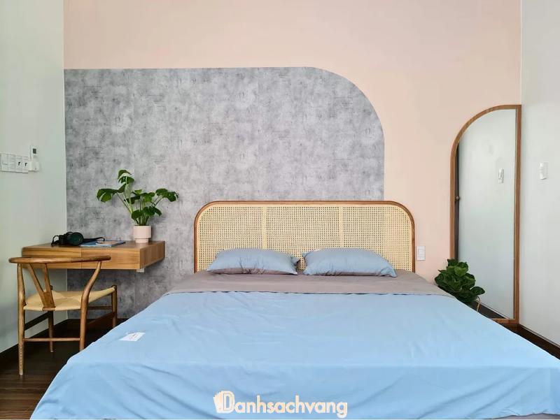 Hình ảnh Mỡ Homestay Cao Bằng: Tổ 11, TP. Cao Bằng