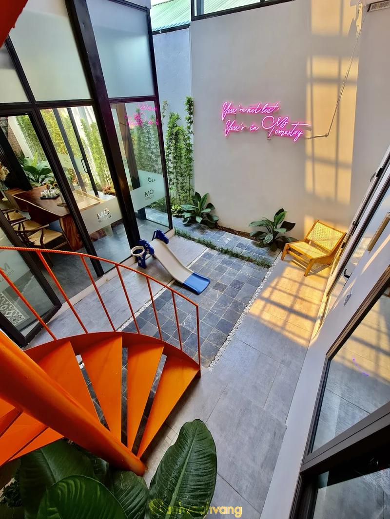 Hình ảnh Mỡ Homestay Cao Bằng: Tổ 11, TP. Cao Bằng
