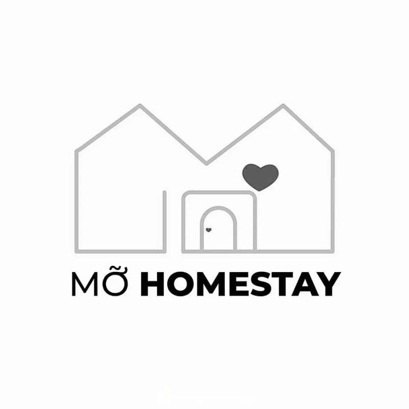 Hình ảnh Mỡ Homestay Cao Bằng: Tổ 11, TP. Cao Bằng