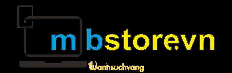 Hình ảnh Mbstore.vn: 329 Mạc Cửu, TP Rạch Giá