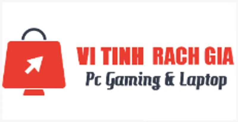 Hình ảnh Vi Tính Rạch Giá: 51 Lâm Quang Ky, TP Rạch Giá