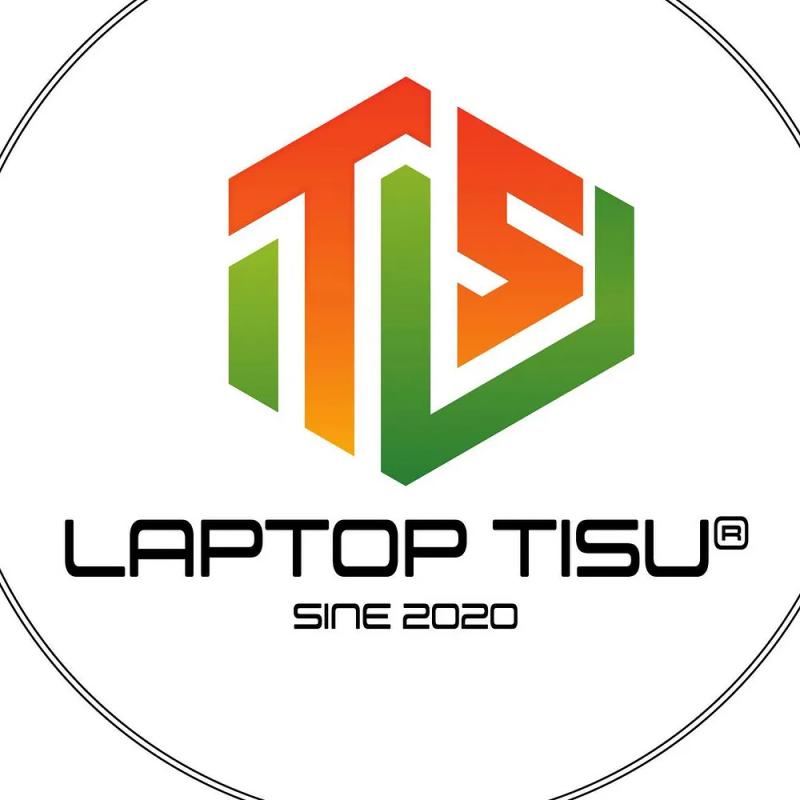 Hình ảnh Laptop TISU: 142 Lý Phật Mã, TP Long Xuyên
