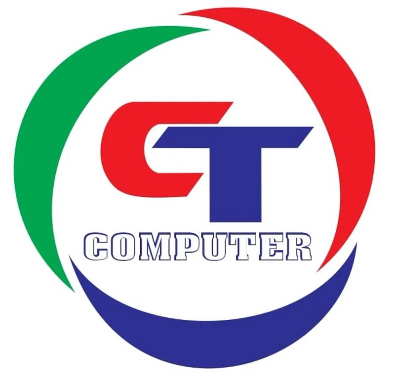 Hình ảnh Vi Tính Cường Thịnh: 9CJG+HF6, Mỹ Hoà, TP Long Xuyên