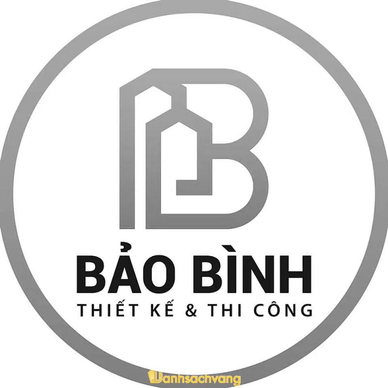 Hình ảnh Xây Nhà Trọn Gói Bảo Bình: Khê Thanh, Quảng Ngãi