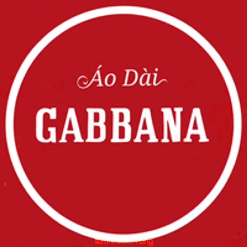 Hình ảnh Áo Dài GABBANA: 208 Đinh Tiên Hoàng, TP Huế