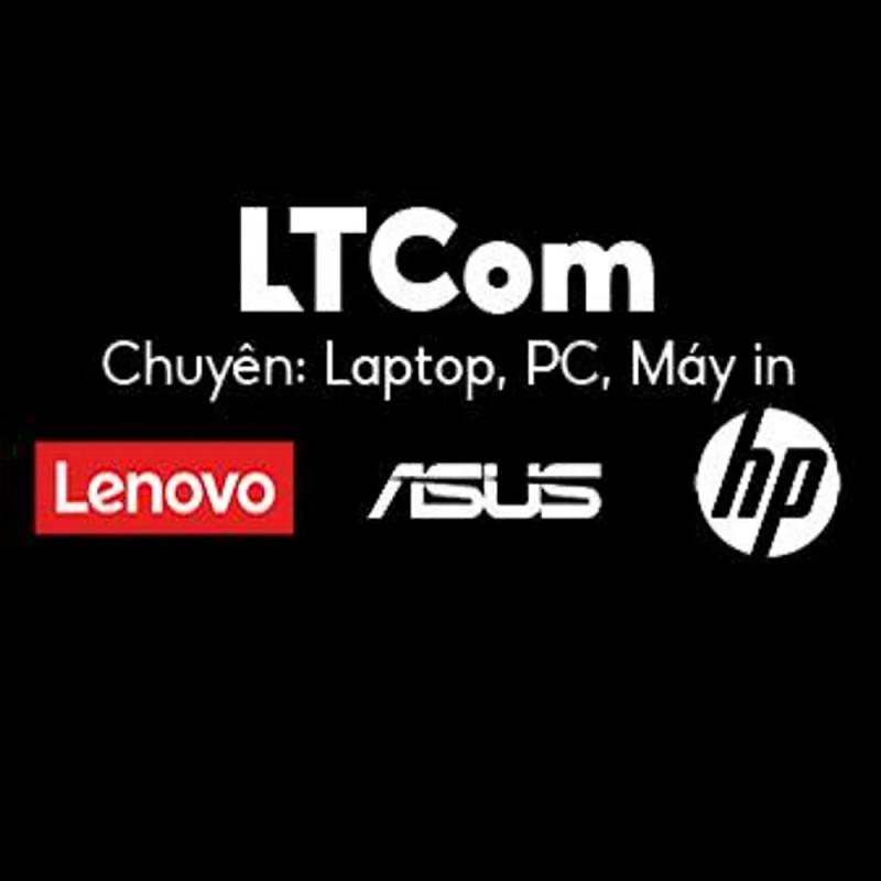 Hình ảnh La Thọ Computer: 1525 Trần Hưng Đạo, TP Long Xuyên