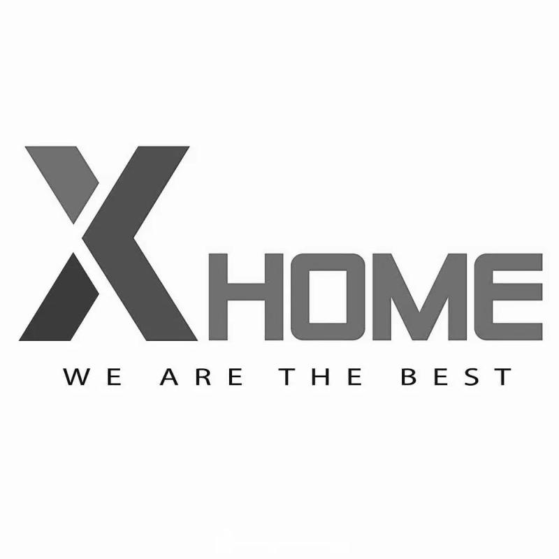 Hình ảnh Công Ty Cổ Phần Xhome: 82 Đại Lộ Đông A, TP. Nam Định