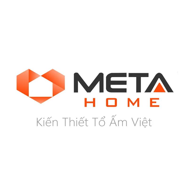 Hình ảnh Công Ty Kiến Trúc Meta Home: 86 Mạc Thị Bưởi, TP Nam Định