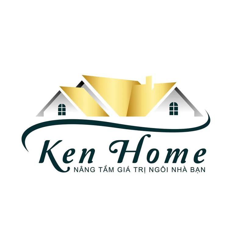 Hình ảnh Ken Home: 12 Lê Ngọc Hân, TP Nam Định