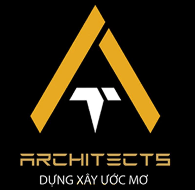 Hình ảnh Kiến Trúc AT ARCHITECTS: Đường D4, Trần Đăng Ninh, TP. Nam Định