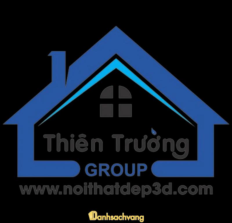 Hình ảnh Nội Thất Thiên Trường: 334 Hùng Vương, TP. Nam Định