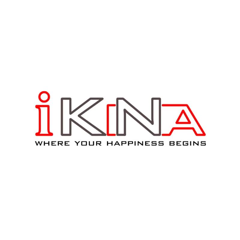 Hình ảnh IKINA: 29 Trần Đăng Ninh, TP. Nam Định