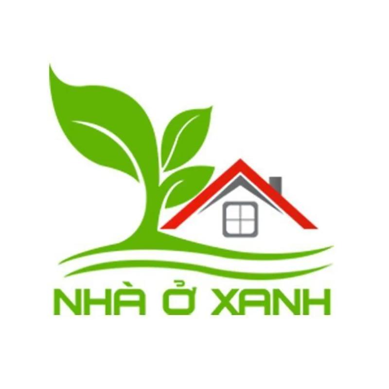 Hình ảnh Kiến Trúc Nhà Ở Xanh: 627 Trường Chinh, TP. Nam Định