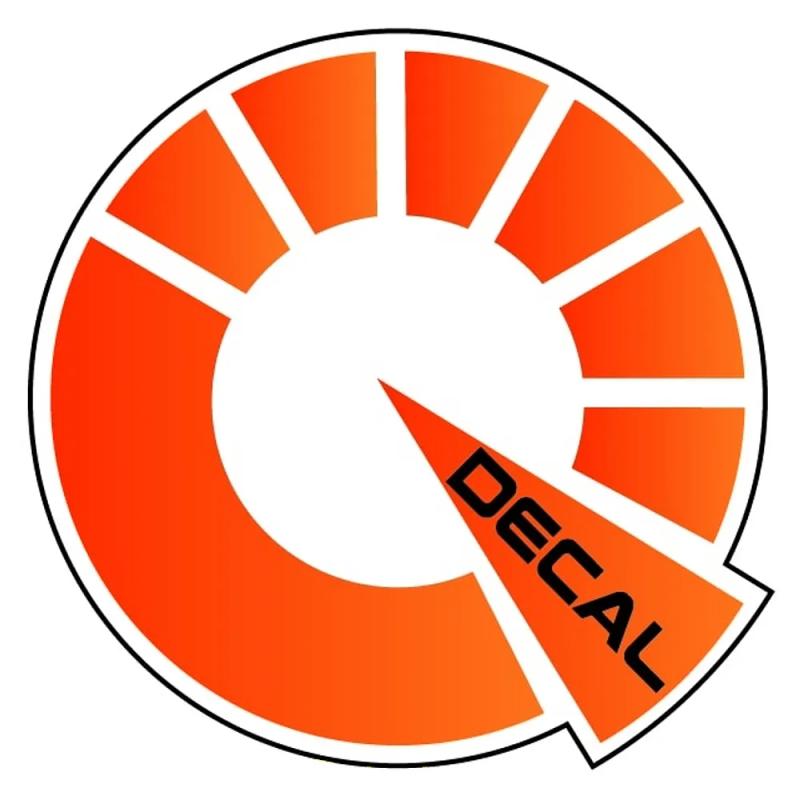 Hình ảnh QDecal: C17 LK6A, Khu đô thị Mỗ Lao, Q. Hà Đông
