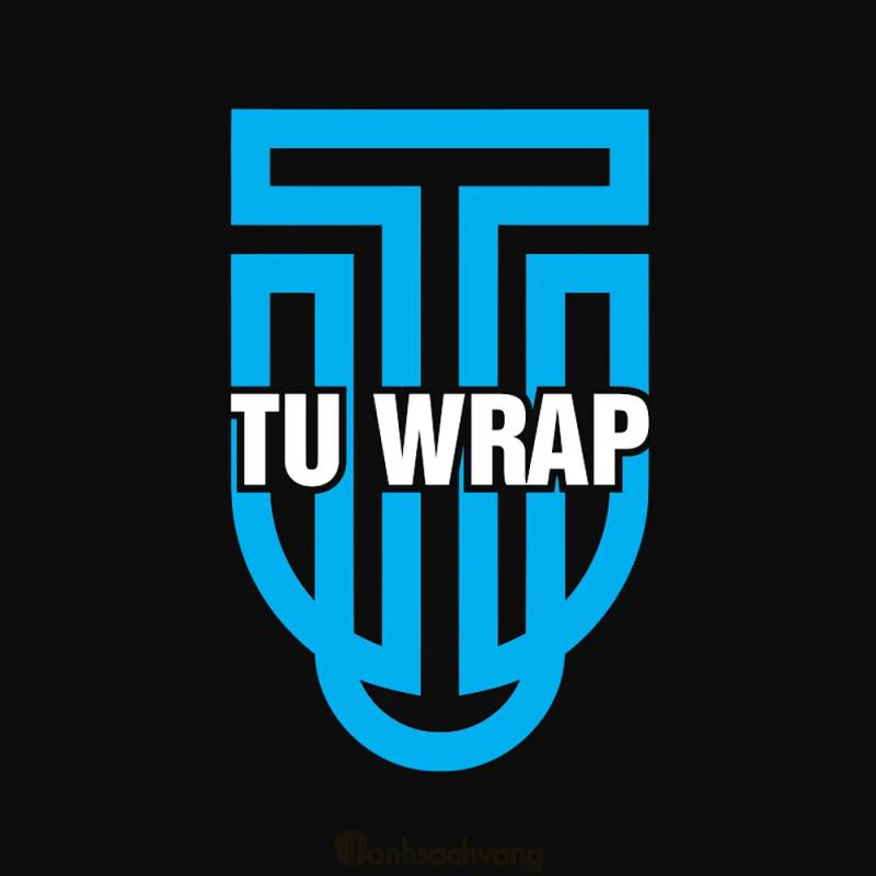 Hình ảnh Tú Wrap: 5BT2, Khu đô thị Vinaconex 3, Q. Từ Liêm