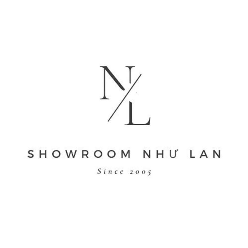 Hình ảnh Showroom Như Lan: 76 Hùng Vương, TP. Huế