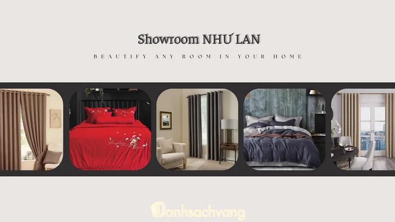 Hình ảnh Showroom Như Lan: 76 Hùng Vương, TP. Huế