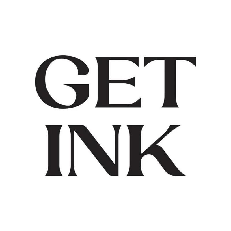 Hình ảnh Get Ink Tattoo: 28 12a2, KP1, TP. Biên Hòa
