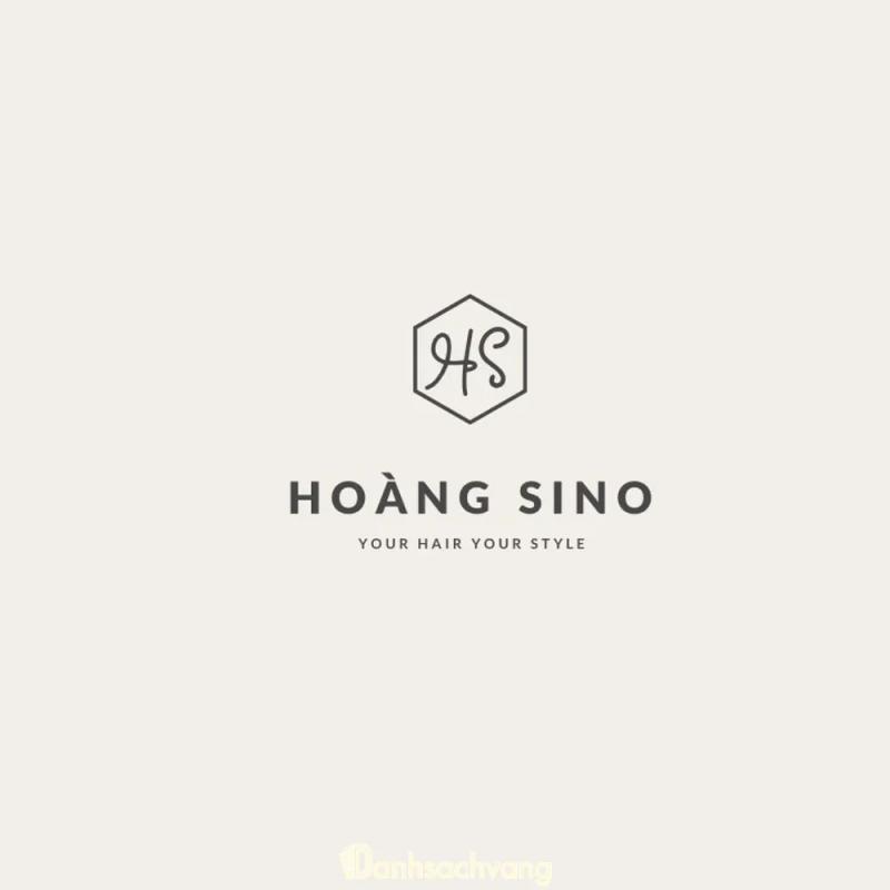 Hình ảnh Hoàng Sino Hair Salon: 183 Tôn Đức Thắng, TP. Bạc Liêu