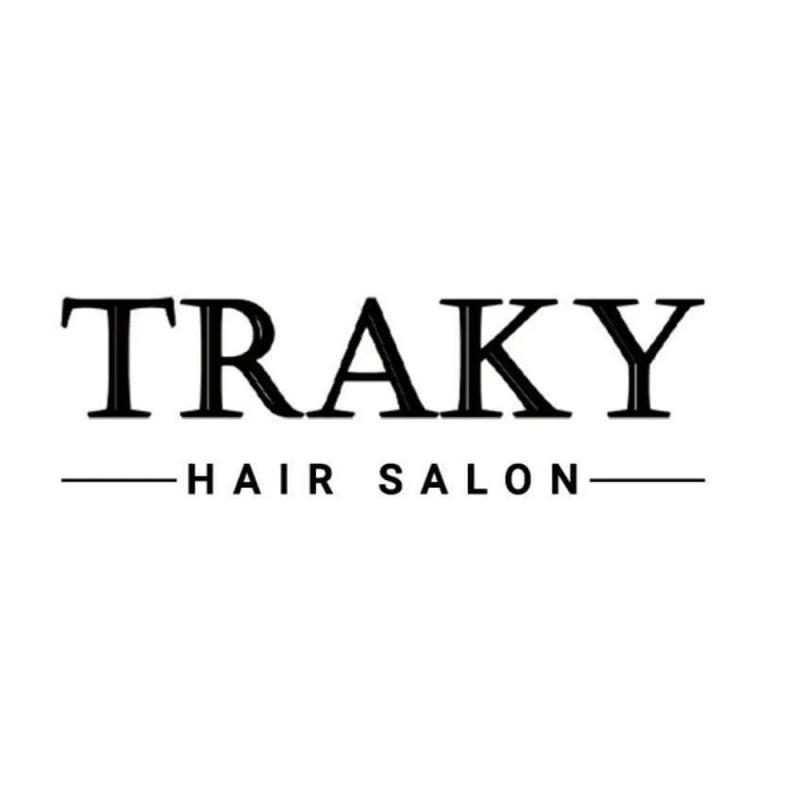 Hình ảnh Traky Hair Salon: 367 Trần Phú, Bạc Liêu