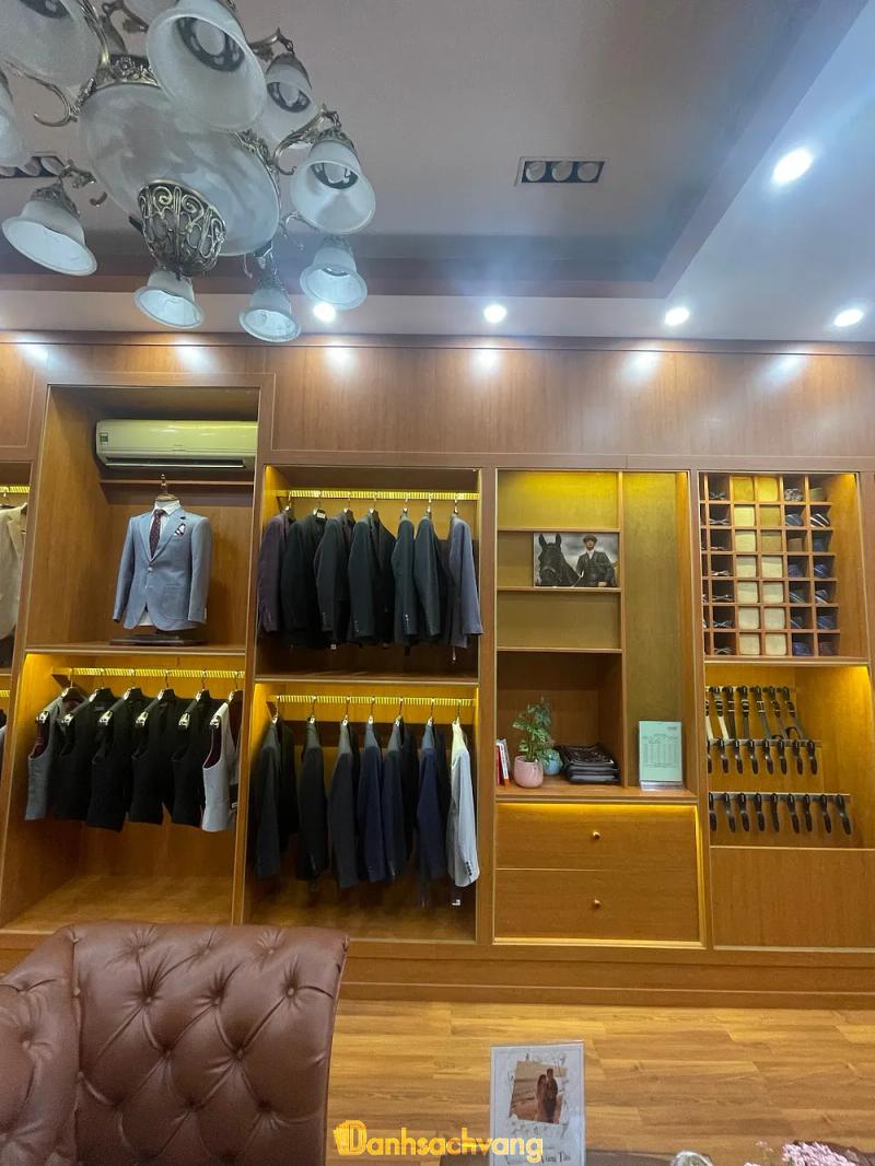 Hình ảnh Adam Store Huế: 33 Lê Quý Đôn, TP. Huế